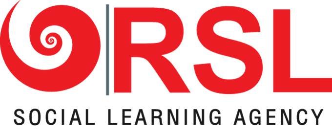 Creative Content Developer / นักพัฒนาโครงการ